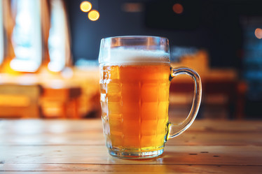 Similar image 12226412