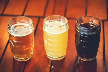 Similar image 12226414