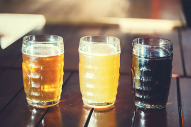 Similar image 12226415