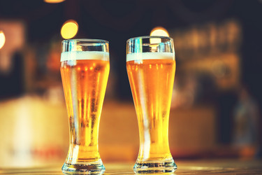 Similar image 12226416