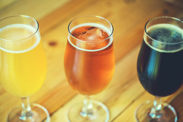 Similar image 12226417