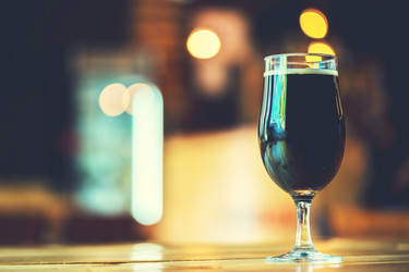 Similar image 12226418