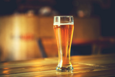 Similar image 12226419