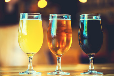 Similar image 12226421