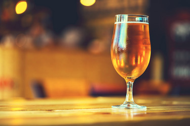 Similar image 12226422