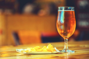 Similar image 12226423