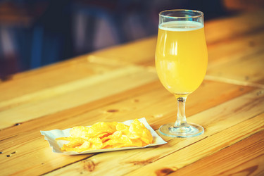 Similar image 12226424