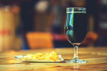 Similar image 12226425