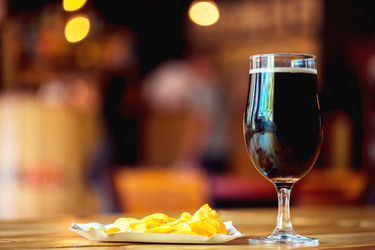 Similar image 12226426