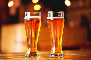 Similar image 12226427