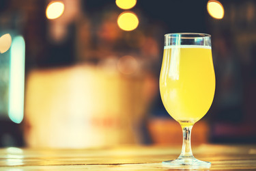 Similar image 12226428