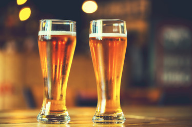 Similar image 12226429