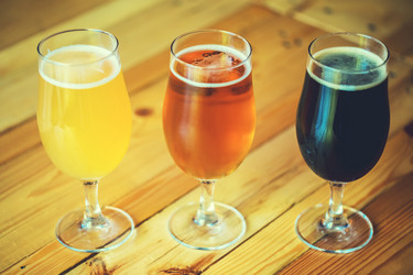 Similar image 12226431