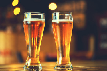 Similar image 12226434