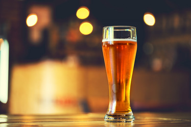 Similar image 12226437