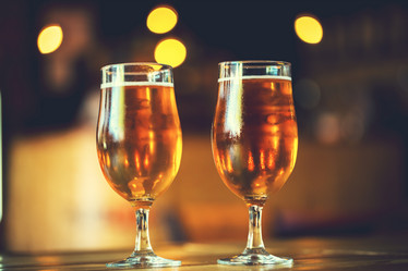 Similar image 12226439