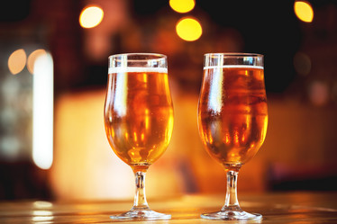 Similar image 12226441