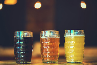 Similar image 12226445