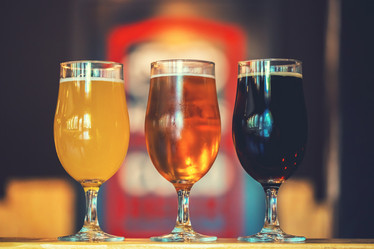 Similar image 12226446