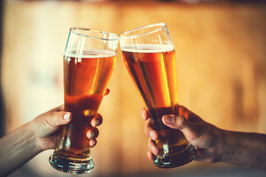 Similar image 12226447