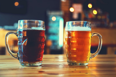 Similar image 12226452