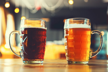 Similar image 12226453