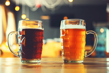 Similar image 12226454