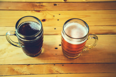 Similar image 12226455