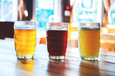 Similar image 12226458