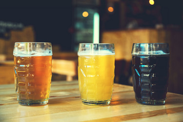 Similar image 12226459