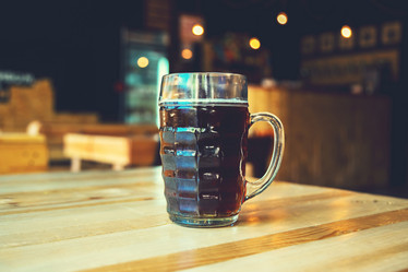 Similar image 12226461