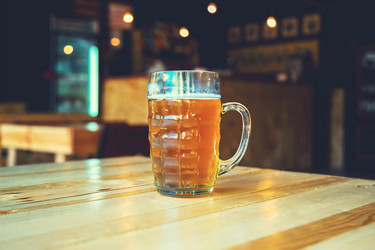 Similar image 12226463