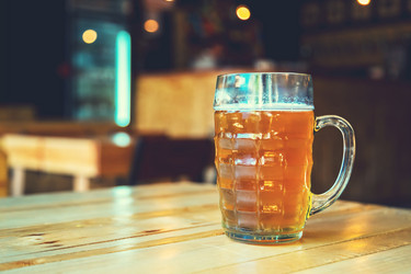 Similar image 12226464