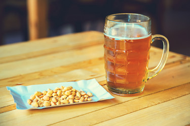 Similar image 12226465