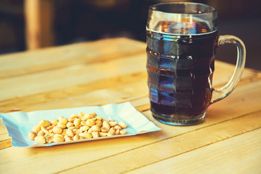 Similar image 12226466