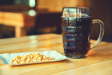 Similar image 12226467