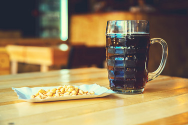 Similar image 12226468