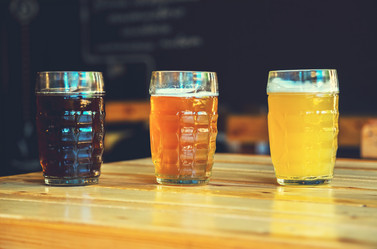 Similar image 12226469