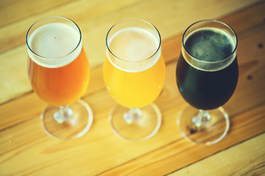 Similar image 12226474