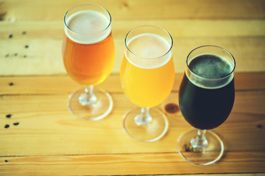 Similar image 12226475