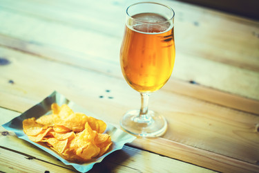 Similar image 12226477