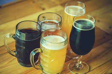 Similar image 12226478