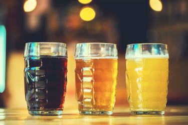 Similar image 12226479