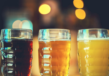 Similar image 12226481