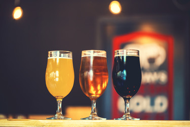 Similar image 12226482