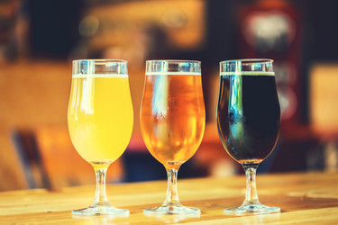 Similar image 12226483