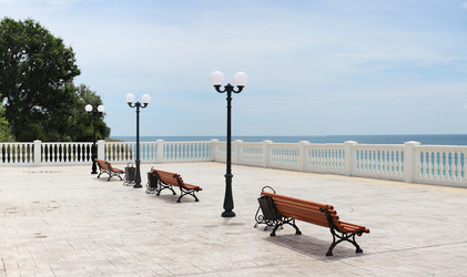 Similar image 12224475