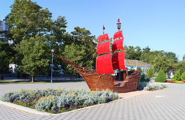 Similar image 12224476