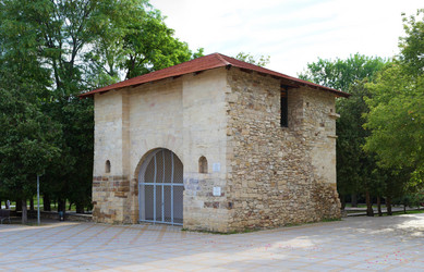 Similar image 12224477