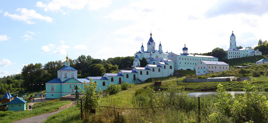 Similar image 12226146